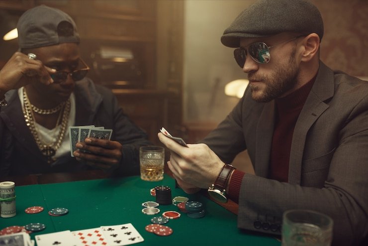 Tabel pembayaran Hip Hop Panda menampilkan semua nilai hadiah dan simbol bonus dari permainan