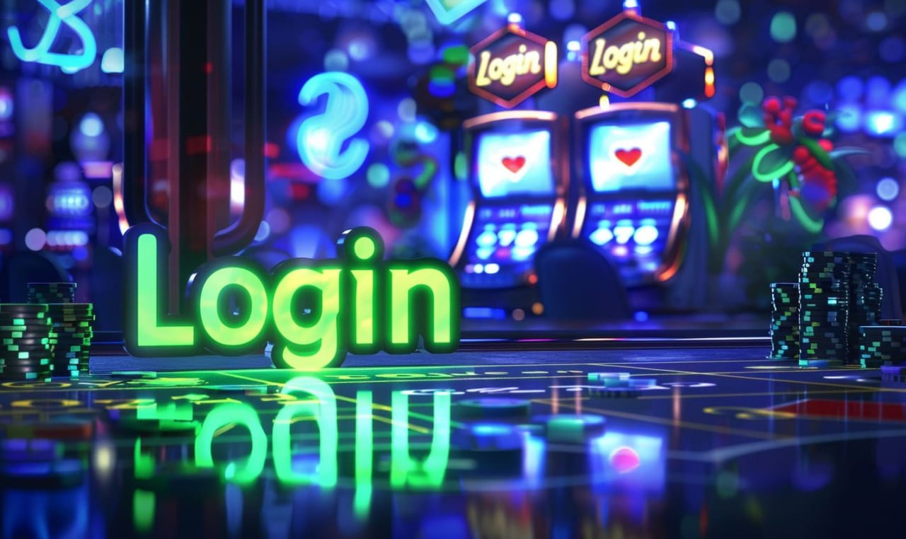 Antarmuka pasar Number Pattern di mpo 2121 menampilkan hasil historis dan odds real-time