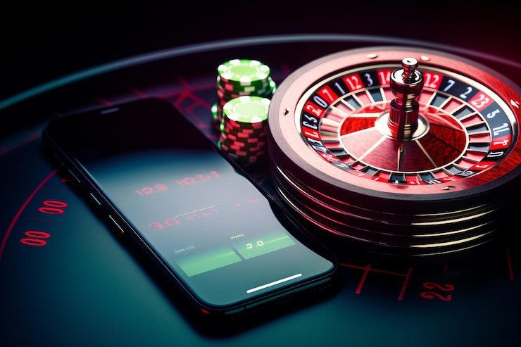 Tabel pembayaran Starburst menampilkan nilai untuk setiap kombinasi simbol di mpo 2121