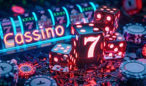 Antarmuka Taiwan Pools di mpo 2121 dengan kalender pengundian dan pilihan angka