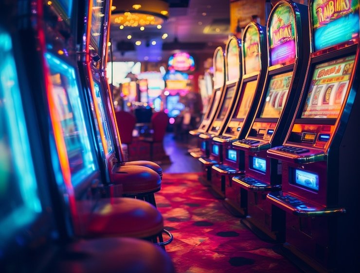 Tabel pembayaran Taiwan Pools dengan perbandingan taruhan 4D, 3D, dan 2D di mpo 2121